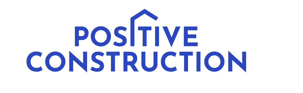 Positive Construction